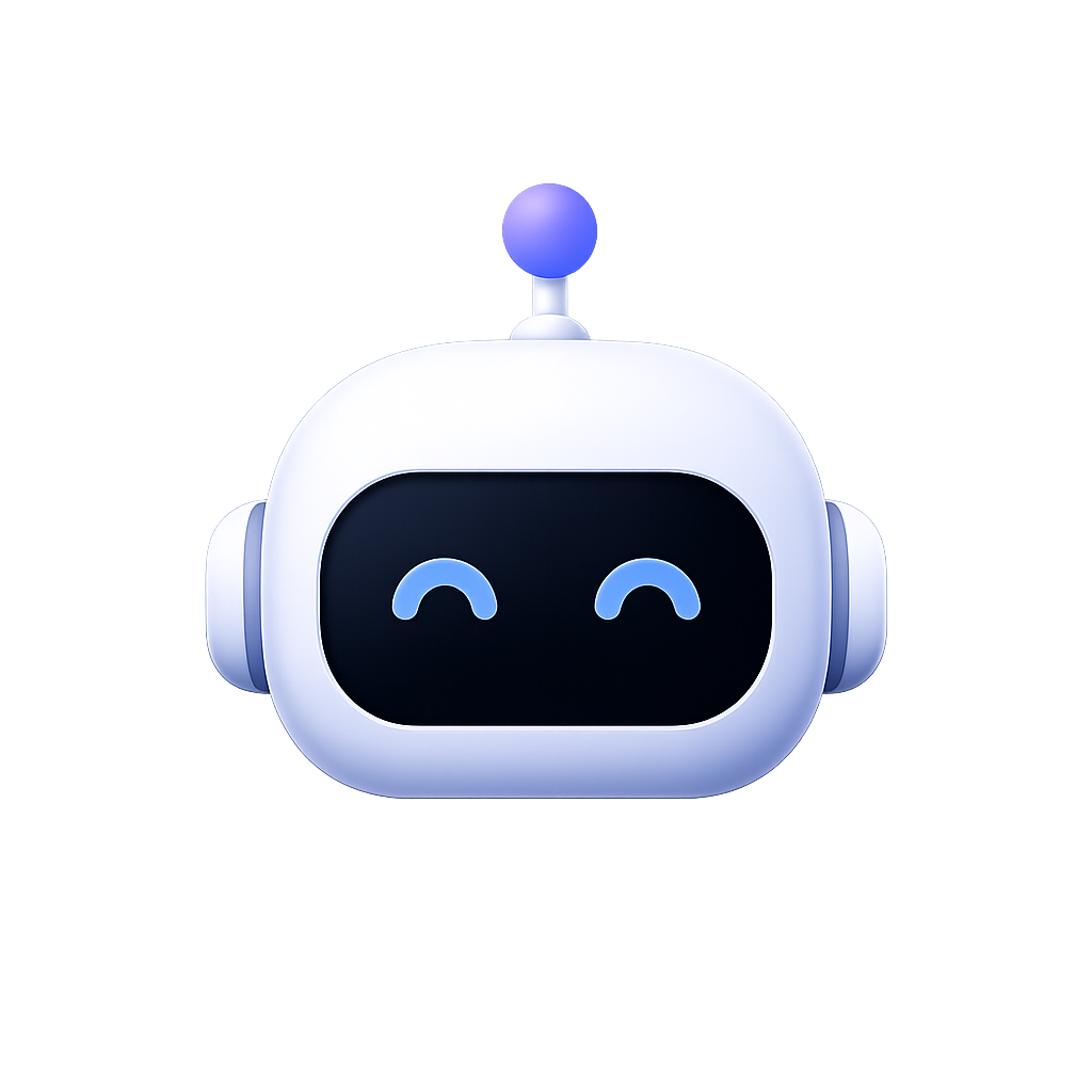 Member Bot logo